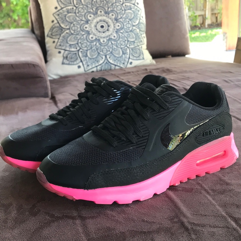 Nike Air MAX